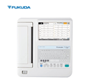 FX-8400 (1).jpg